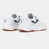 Chaussures de sport Homme V.DYNAMIC MEN 2502 Blanc - JOMA