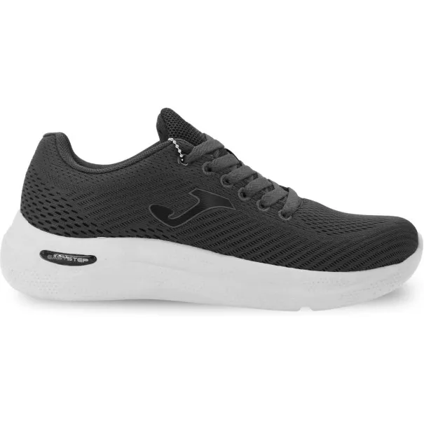 Basket Casual Homme JOMA  CCORIW2522 - JOMA