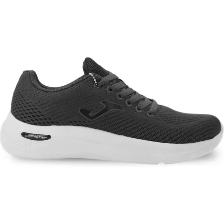 Basket Casual Homme JOMA  CCORIW2522 - JOMA