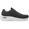 Basket Casual Homme JOMA  CCORIW2522 - JOMA