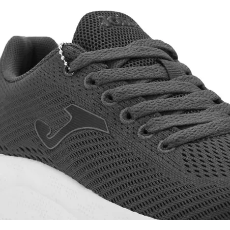Basket Casual Homme JOMA  CCORIW2522 - JOMA