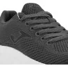 Basket Casual Homme JOMA  CCORIW2522 - JOMA