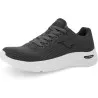 Basket Casual Homme JOMA  CCORIW2522 - JOMA