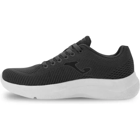 Basket Casual Homme JOMA  CCORIW2522 - JOMA