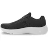 Basket Casual Homme JOMA  CCORIW2522 - JOMA