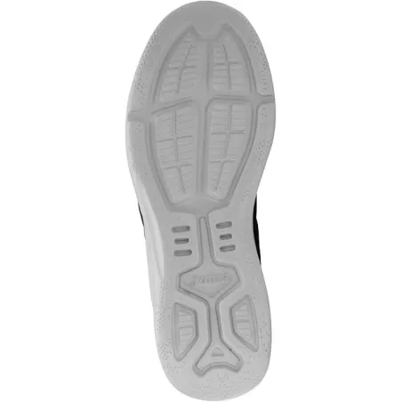 Basket Casual Homme JOMA  CCORIW2522 - JOMA
