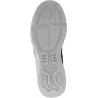 Basket Casual Homme JOMA  CCORIW2522 - JOMA