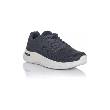 Basket Casual Homme JOMA  CCORIW2522 - JOMA