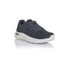 Basket Casual Homme JOMA  CCORIW2522 - JOMA