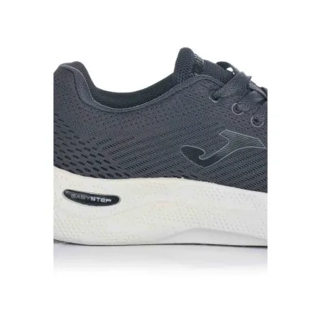 Basket Casual Homme JOMA  CCORIW2522 - JOMA