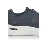 Basket Casual Homme JOMA  CCORIW2522 - JOMA