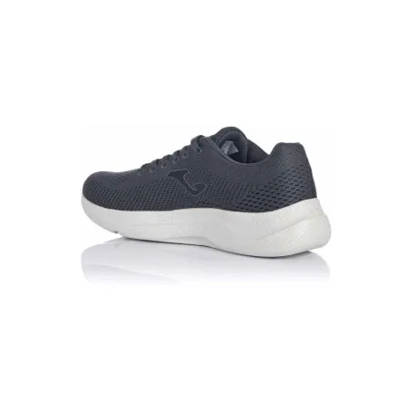 Basket Casual Homme JOMA  CCORIW2522 - JOMA