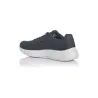 Basket Casual Homme JOMA  CCORIW2522 - JOMA