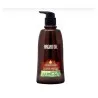 Après Shampoing ARGAN OIL SULFATE FREE - ARGAN OIL