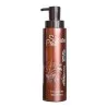 Après shampoing ARGAN OIL SULFATE FREE - ARGAN OIL