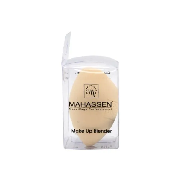 BEAUTY BLENDER - MAHASSEN