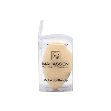 BEAUTY BLENDER - MAHASSEN