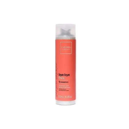 CADIVEU SHAAMPO 250ML - CADIVEU