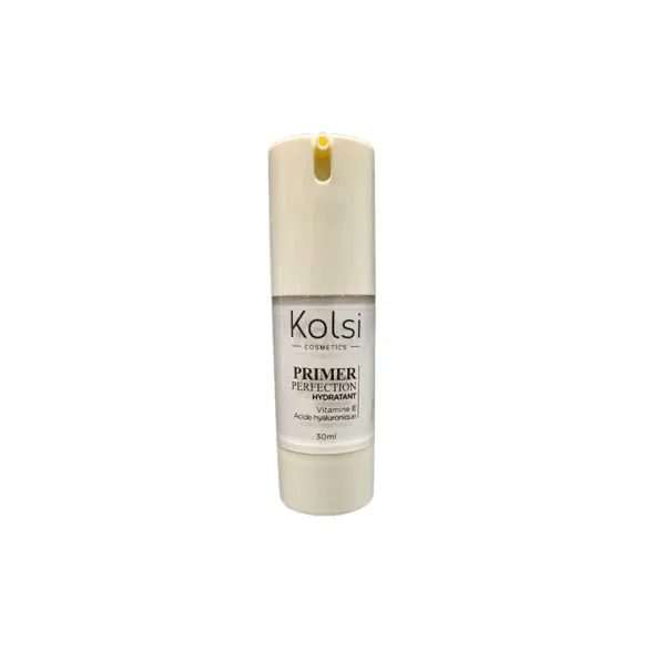 CK PRIMER PERFECT - KOLSI