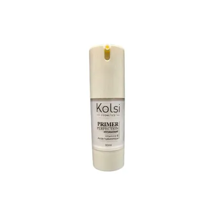 CK PRIMER PERFECT - KOLSI