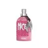 Air-Val - Clayeux Nice For Girl Eau de toilette 50Ml - AIR VAL