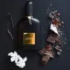TOM FORD Black Orchid Coffret - Eau de Parfum - Tom Ford