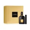 TOM FORD Black Orchid Coffret - Eau de Parfum - Tom Ford