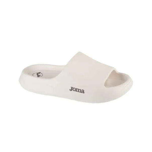 Claquettes Hommes JOMA  SAFTES2502 - JOMA