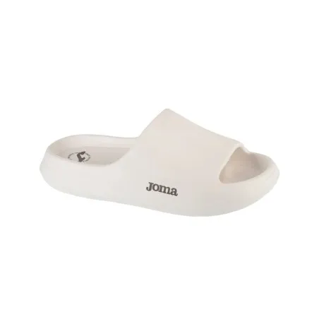Claquettes Hommes JOMA  SAFTES2502 - JOMA