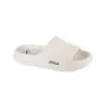 Claquettes Hommes JOMA  SAFTES2502 - JOMA