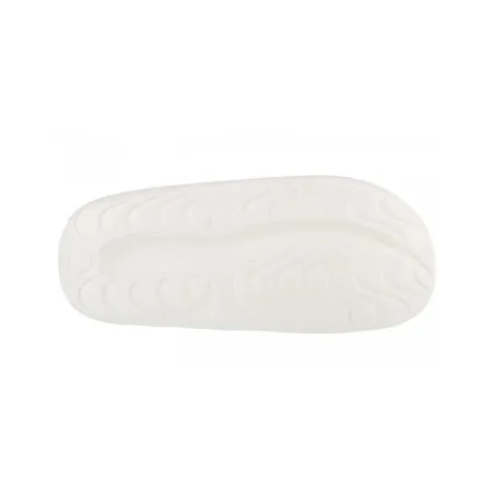 Claquettes Hommes JOMA  SAFTES2502 - JOMA