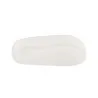 Claquettes Hommes JOMA  SAFTES2502 - JOMA