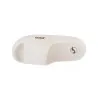 Claquettes Hommes JOMA  SAFTES2502 - JOMA