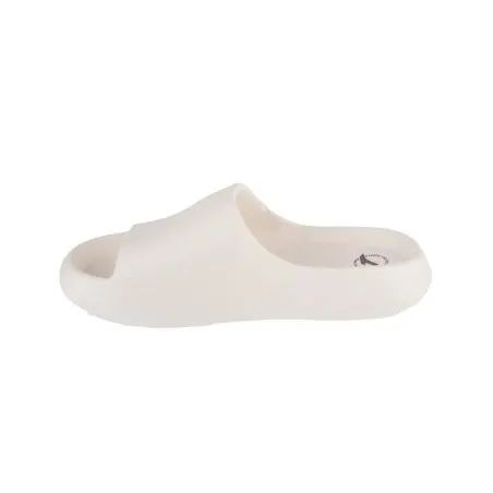 Claquettes Hommes JOMA  SAFTES2502 - JOMA