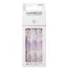 KISS USA - Faux ongles - RK-BY KISS
