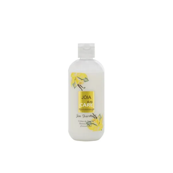 CREME DE DOUCHE 300ML - JOIA
