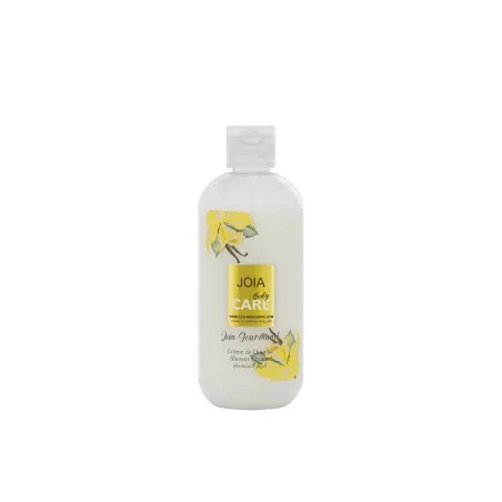 CREME DE DOUCHE 300ML - JOIA