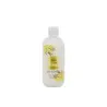 CREME DE DOUCHE 300ML - JOIA