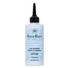 EAU LAMELLAIRE BIOTINE X COLLAGENE 200ML - ROSE BAIE