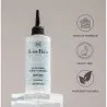 EAU LAMELLAIRE BIOTINE X COLLAGENE 200ML - ROSE BAIE