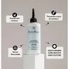 EAU LAMELLAIRE BIOTINE X COLLAGENE 200ML - ROSE BAIE