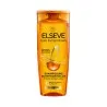 ELSEVE SHP 400ML - L'OREAL