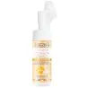 Evoluderm – Mousse Micellaire Nettoyante Vitamine C - EVOLUDERM