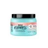 EXPRESS MASK CF 300GR - CHAMPS FLEURIS