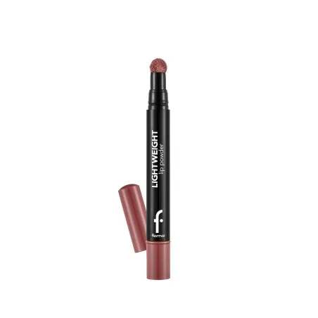 FLORMAR LIGHTWEIGHT NEW LPW - FLORMAR