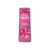 Garnier – Fructis Densify Shampoing Fortifiant Cheveux Fins 250Ml - Garnier