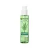 Garnier - Bio Gel Nettoyant Citron Herbal 150Ml - Garnier