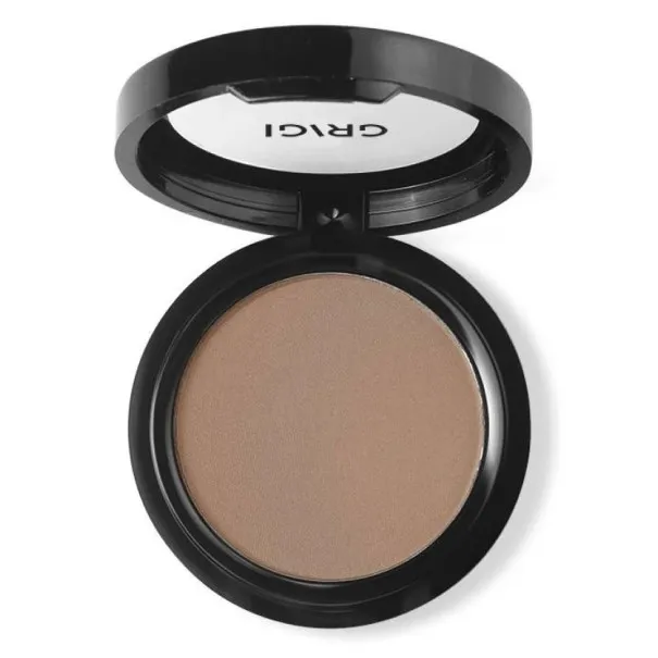 HIGHLIGHTER POWDER  - GRIGI