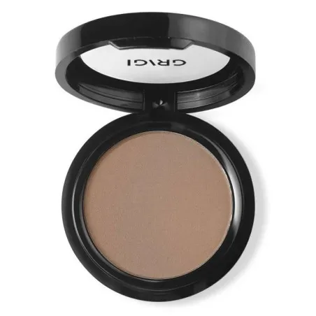 HIGHLIGHTER POWDER  - GRIGI