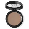 HIGHLIGHTER POWDER  - GRIGI